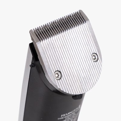 Rasoir electrique Remington HC4110