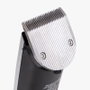 Rasoir electrique Remington HC4110