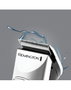 Rasoir electrique Remington HC4110