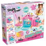 Canal Toys Magic Clay - Fabrique à bijoux - Style 4 Ever