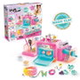 Canal Toys Magic Clay - Fabrique à bijoux - Style 4 Ever