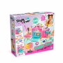 Canal Toys Magic Clay - Fabrique à bijoux - Style 4 Ever