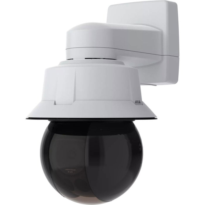 Camescope de surveillance Axis 02977-002