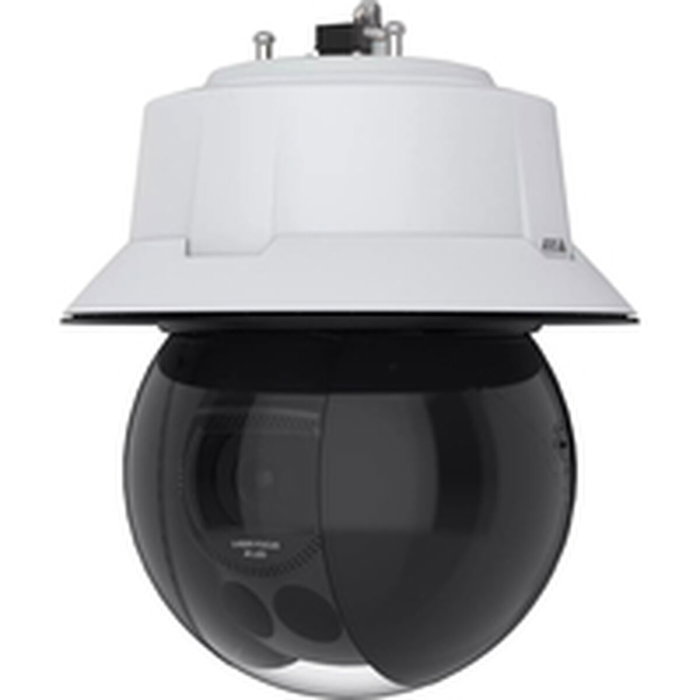 Camescope de surveillance Axis 02977-002