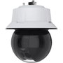 Camescope de surveillance Axis 02977-002
