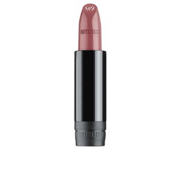 Artdeco Recharge Rouge à Lèvres COUTURE Pivoine Sauvage 4g