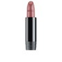 Artdeco Recharge Rouge à Lèvres COUTURE Pivoine Sauvage 4g