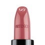 Artdeco Recharge Rouge à Lèvres COUTURE Pivoine Sauvage 4g