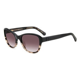 Lunettes de soleil Femme Kate Spade GOLDA-G-S-W4A ø 56 mm