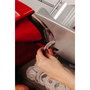 Berkel Homeline HL PLUS 250 Rouge