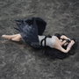 Banpresto Albedo Overlord Relax Time Roll Bandage Ver.