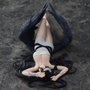 Banpresto Albedo Overlord Relax Time Roll Bandage Ver.