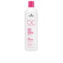 Schwarzkopf BC COLOR FREEZE Shampooing 500 ml