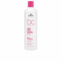 Schwarzkopf BC COLOR FREEZE Shampooing 500 ml