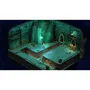 Microids Twinsen's Quest Jeu PS5