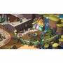 Microids Twinsen's Quest Jeu PS5