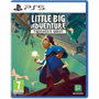 Microids Twinsen's Quest Jeu PS5