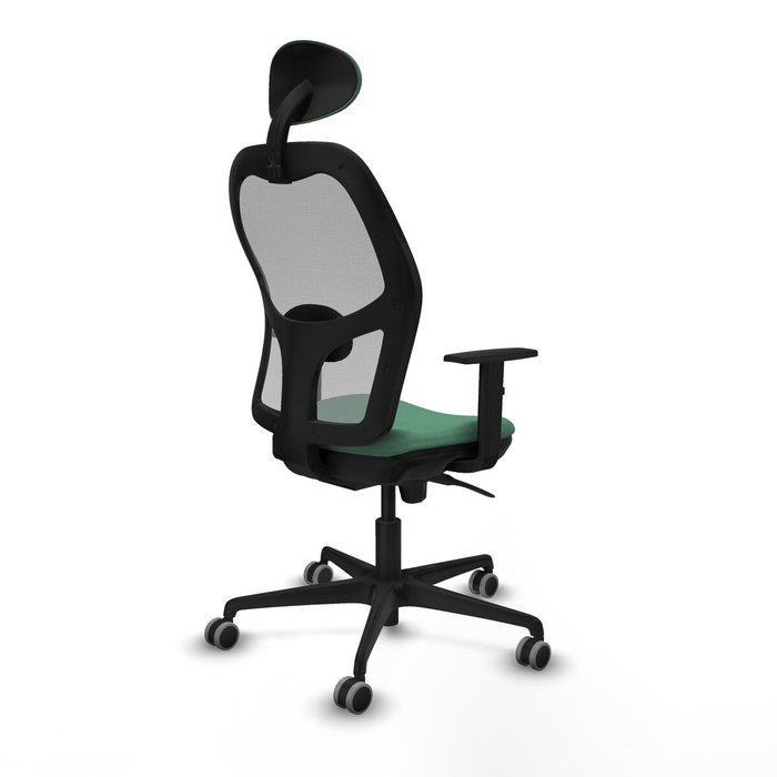Piqueras y Crespo 1D036G1 Vert émeraude Piqueras y Crespo 1D036G1 Vert émeraude