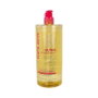 Topicrem Huile de douche UH 1000 ml