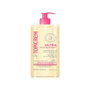 Topicrem Huile de douche UH 1000 ml