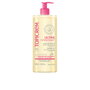 Topicrem Huile de douche UH 1000 ml