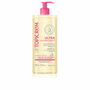 Topicrem Huile de douche UH 1000 ml