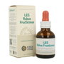 Forza Vitale LES Rubus Fructicosus 50 ml