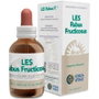 Forza Vitale LES Rubus Fructicosus 50 ml