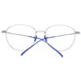 Monture de Lunettes Femme Scotch & Soda SS1006 52785