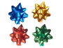 Pincello Pvc 100 Lazos Mate 2,3 cm Pincello (Set de 24)
