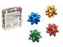 Pincello Pvc 100 Lazos Mate 2,3 cm Pincello (Set de 24)