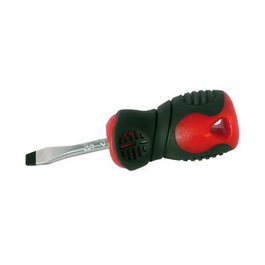 Tuman Tournevis Confort Carrocero plat 6x40mm