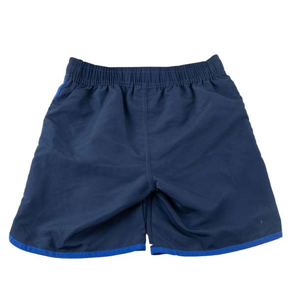 Cerdá Bermuda de bain Sonic 8 ans - Modèles assortis - Taille 8 ans - Bleu foncé