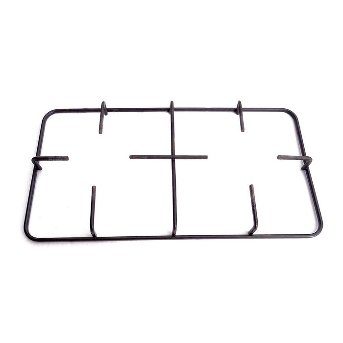 Edm Grille pour modèle 07420 Edm Grille pour modèle 07420
