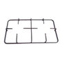 Edm Grille pour modèle 07420