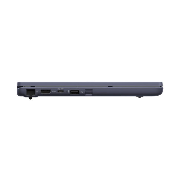Asuspro BR1104CTA-N00069XA 11.6 pouces, 4GB, 128GB UFS