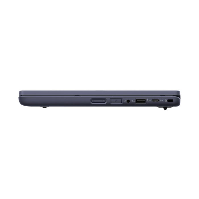 Asuspro BR1104CTA-N00069XA 11.6 pouces, 4GB, 128GB UFS