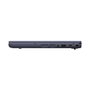 Asuspro BR1104CTA-N00069XA 11.6 pouces, 4GB, 128GB UFS