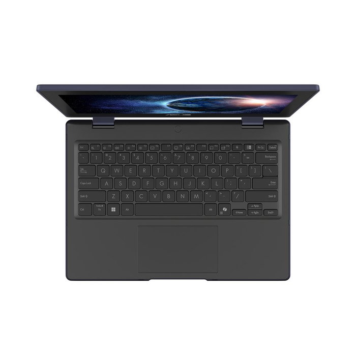 Asuspro BR1104CTA-N00069XA 11.6 pouces, 4GB, 128GB UFS