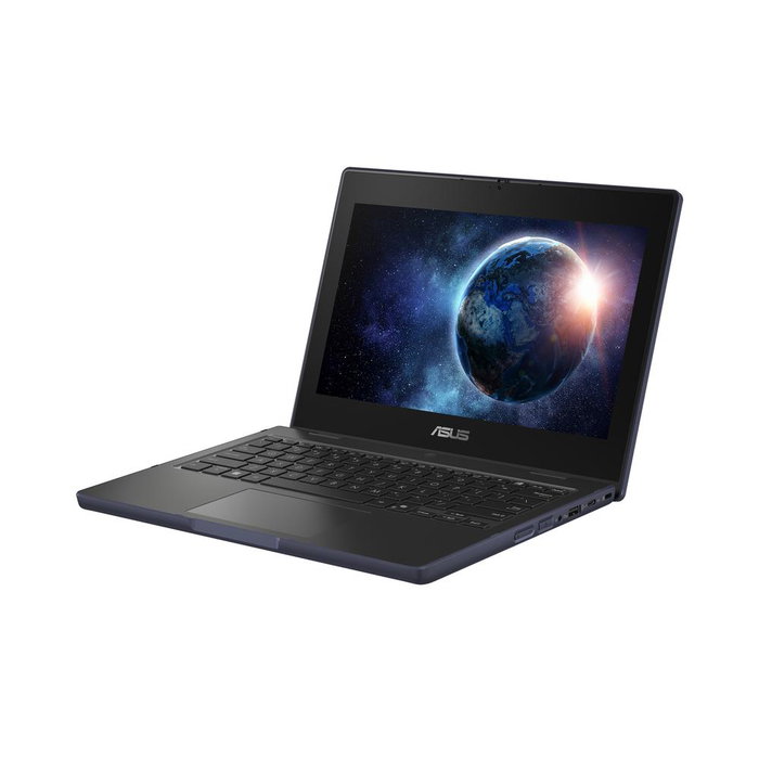 Asuspro BR1104CTA-N00069XA 11.6 pouces, 4GB, 128GB UFS