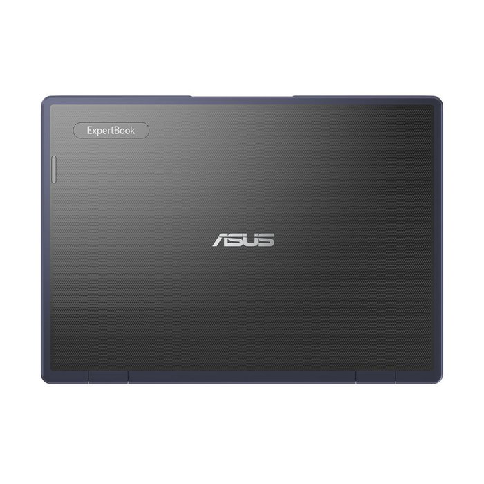 Asuspro BR1104CTA-N00069XA 11.6 pouces, 4GB, 128GB UFS