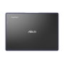 Asuspro BR1104CTA-N00069XA 11.6 pouces, 4GB, 128GB UFS