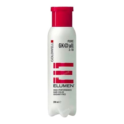 Goldwell ELUMEN GB@ALL Goldwell ELUMEN GB@ALL