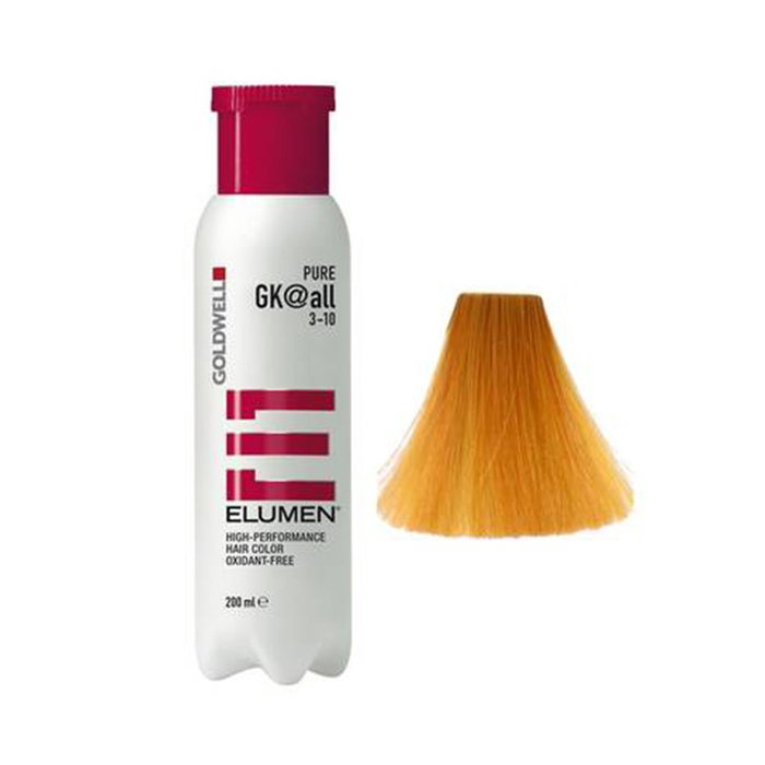 Goldwell ELUMEN GB@ALL Goldwell ELUMEN GB@ALL