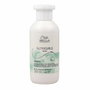 Wella Professionals NUTRICURLS Shampooing Cheveux Bouclés et Ondulations 250 ml