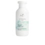 Wella Professionals NUTRICURLS Shampooing Cheveux Boucles et Ondulations 250 ml Sans Sulfates