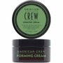 American Crew Forming Cream 50 g