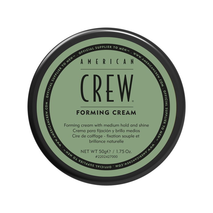 American Crew Forming Cream 50 g American Crew Forming Cream 50 g
