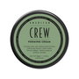 American Crew Forming Cream 50 g