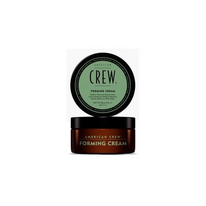 American Crew Forming Cream 50 g American Crew Forming Cream 50 g